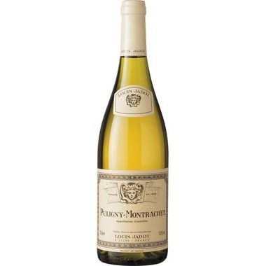 Louis Jadot Puligny Montrachet 2019 The General Wine Company