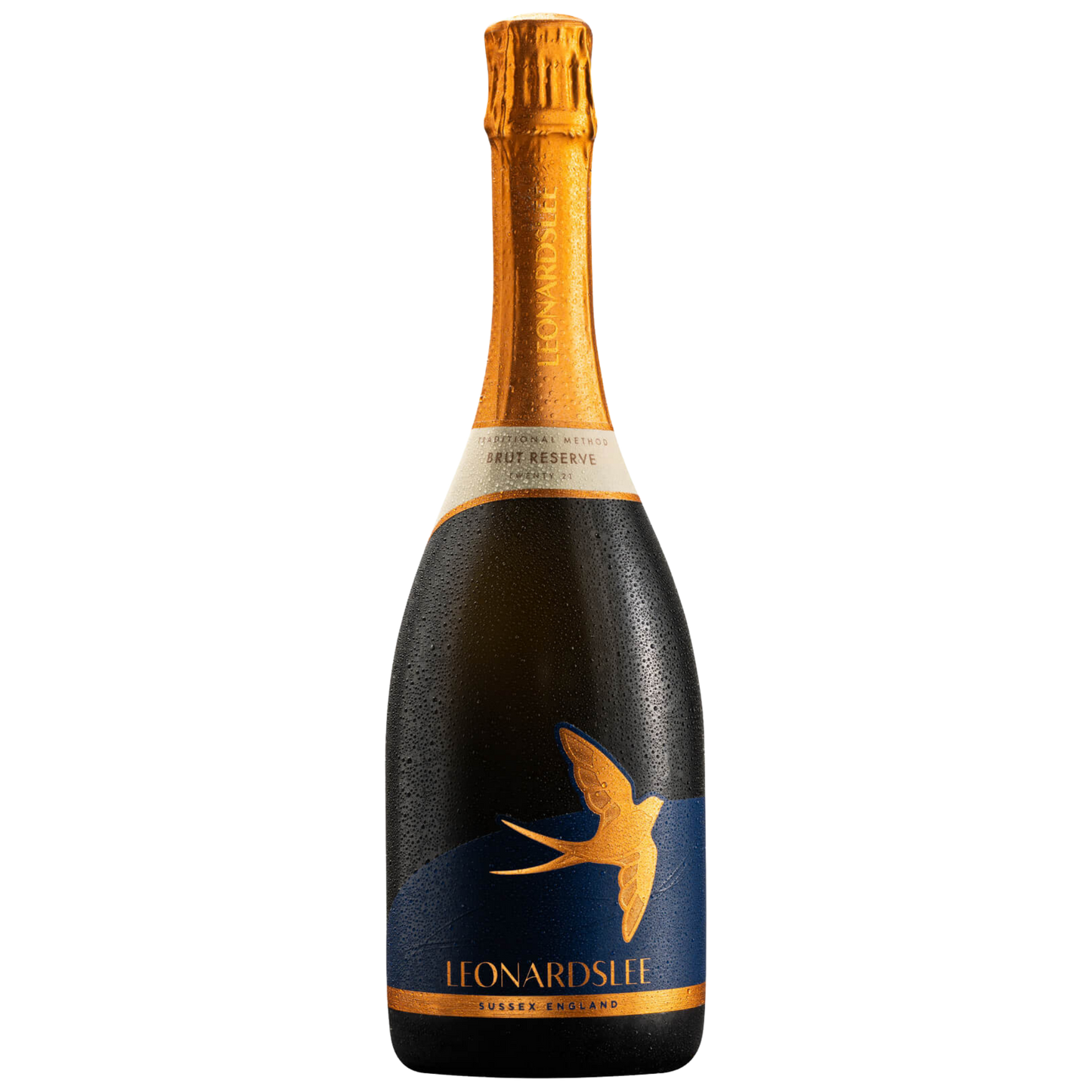 Leonardslee Brut Reserve 2021