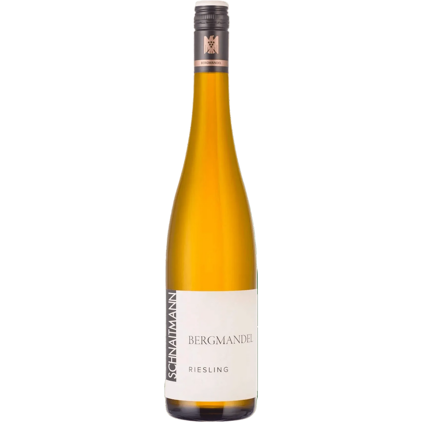 Schnaitmann Bergmandel Riesling The General Wine Company