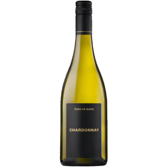 Bird in Hand Estate Chardonnay 2021