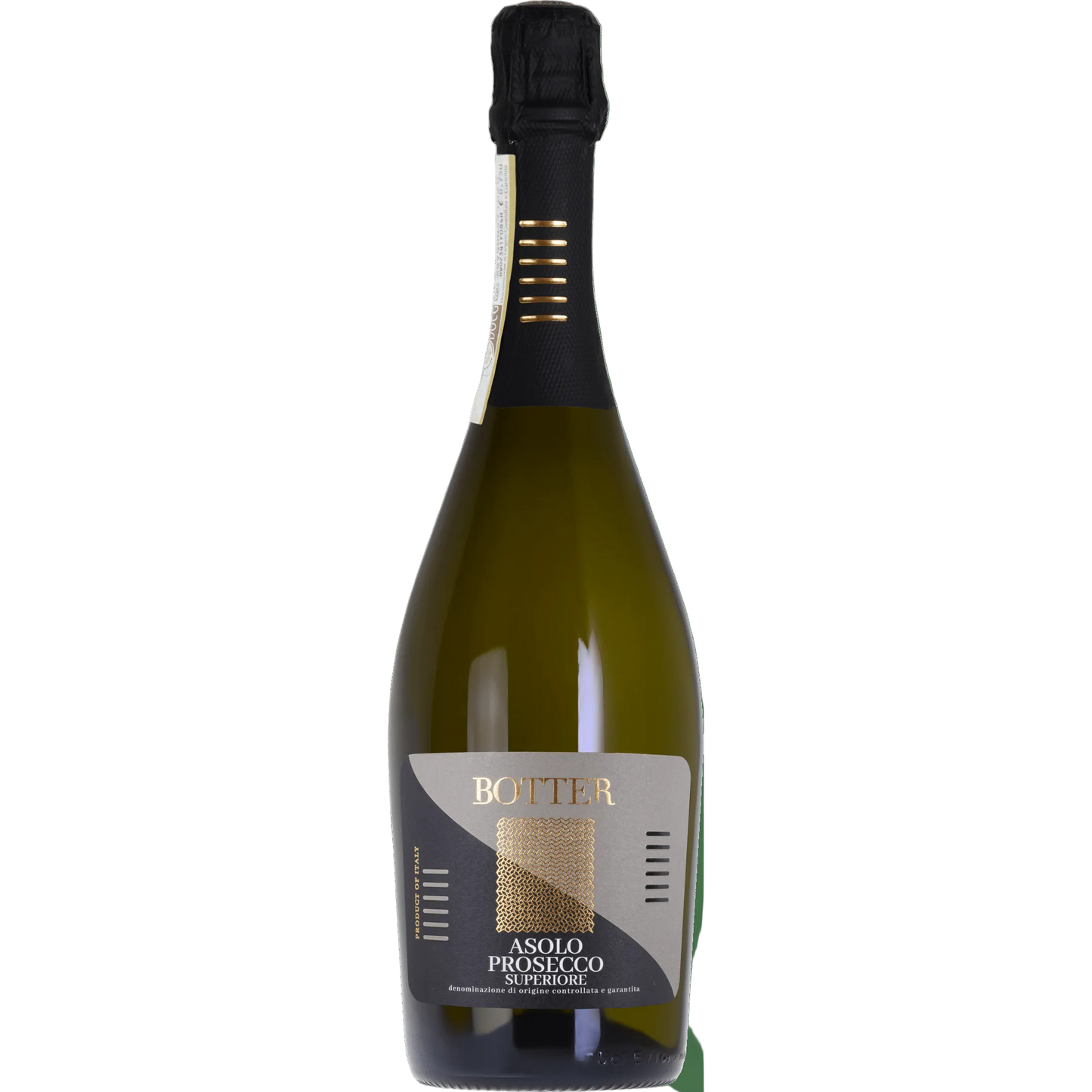 Botter Asolo Prosecco Superiore NV
