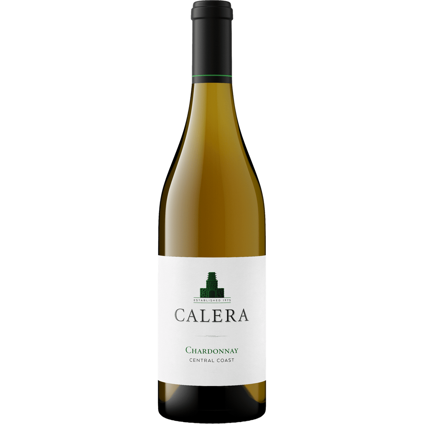 Calera Central Coast Chardonnay 2020 The General Wine Company