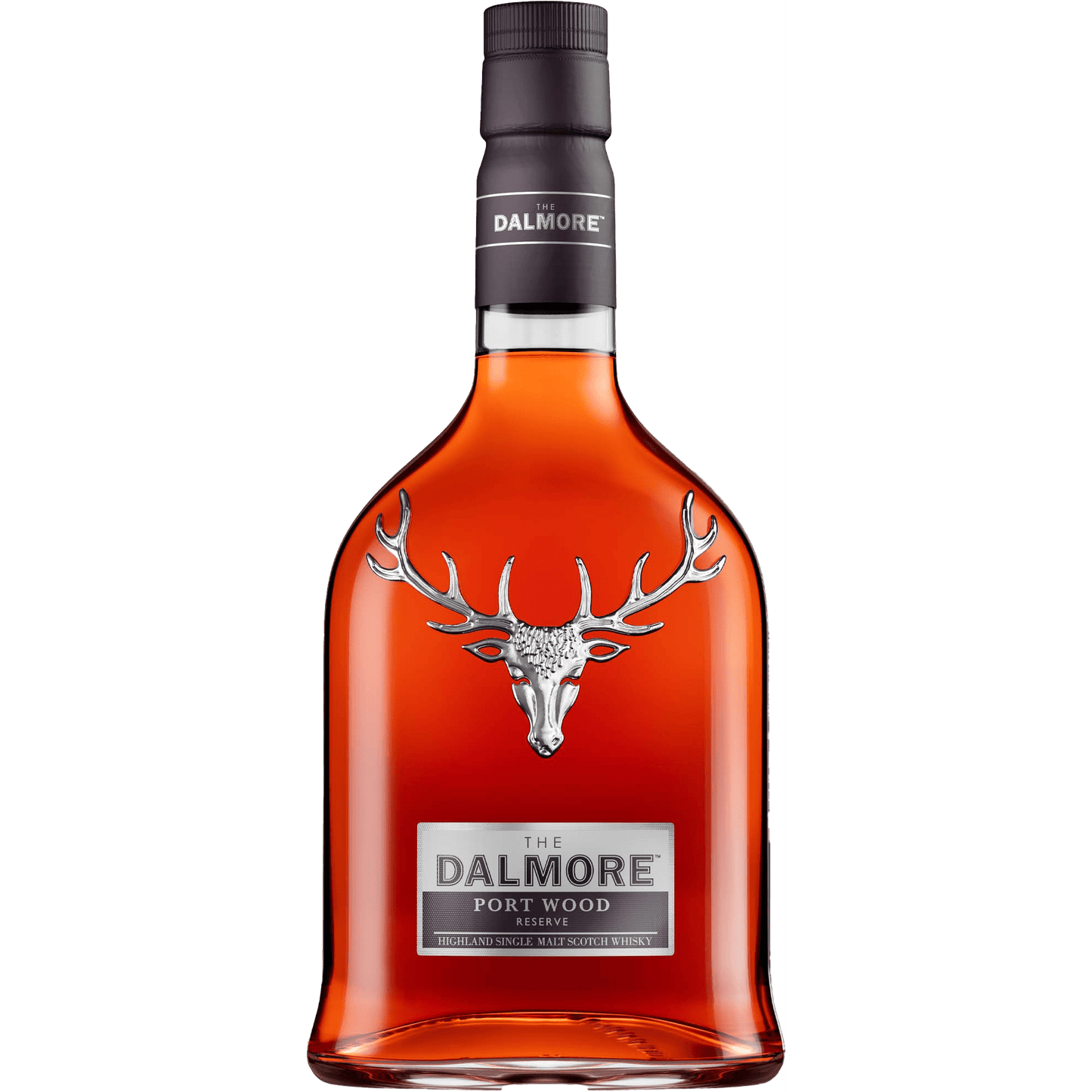 Dalmore Port Wood Reserve The General Wine Company