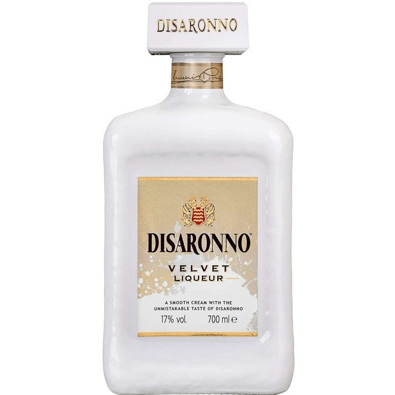 Disaronno Velvet The General Wine Company