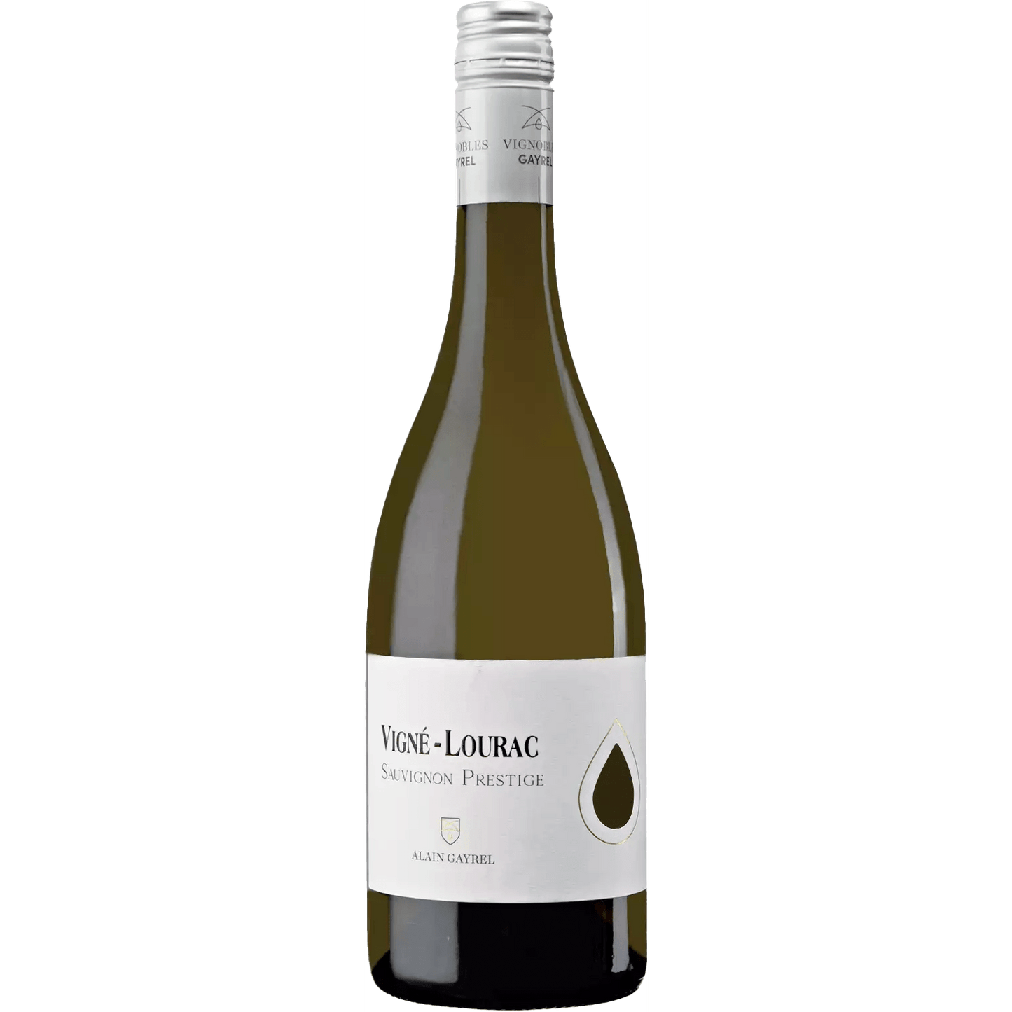 Domaine Vigne-Lourac Sauvignon Prestige