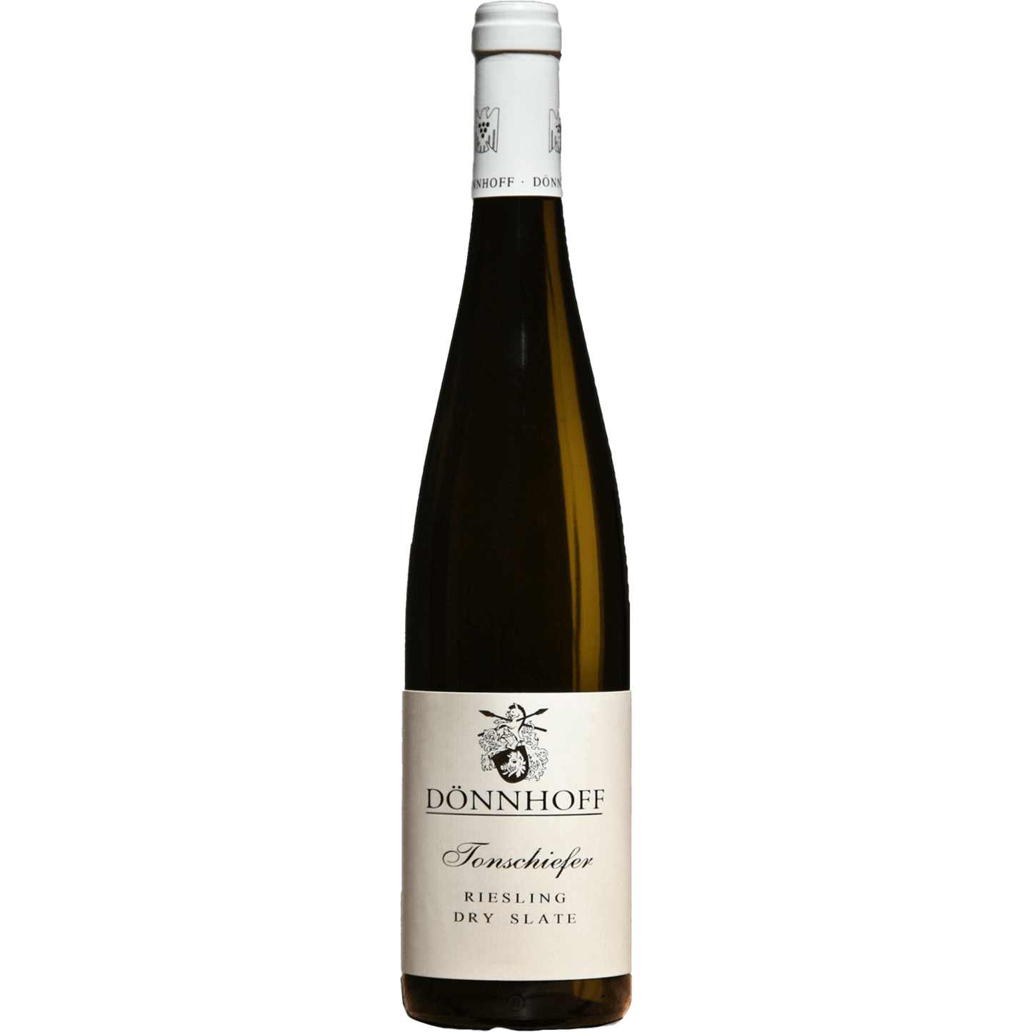Dönnhoff Tonschiefer Riesling Dry Slate The General Wine Company