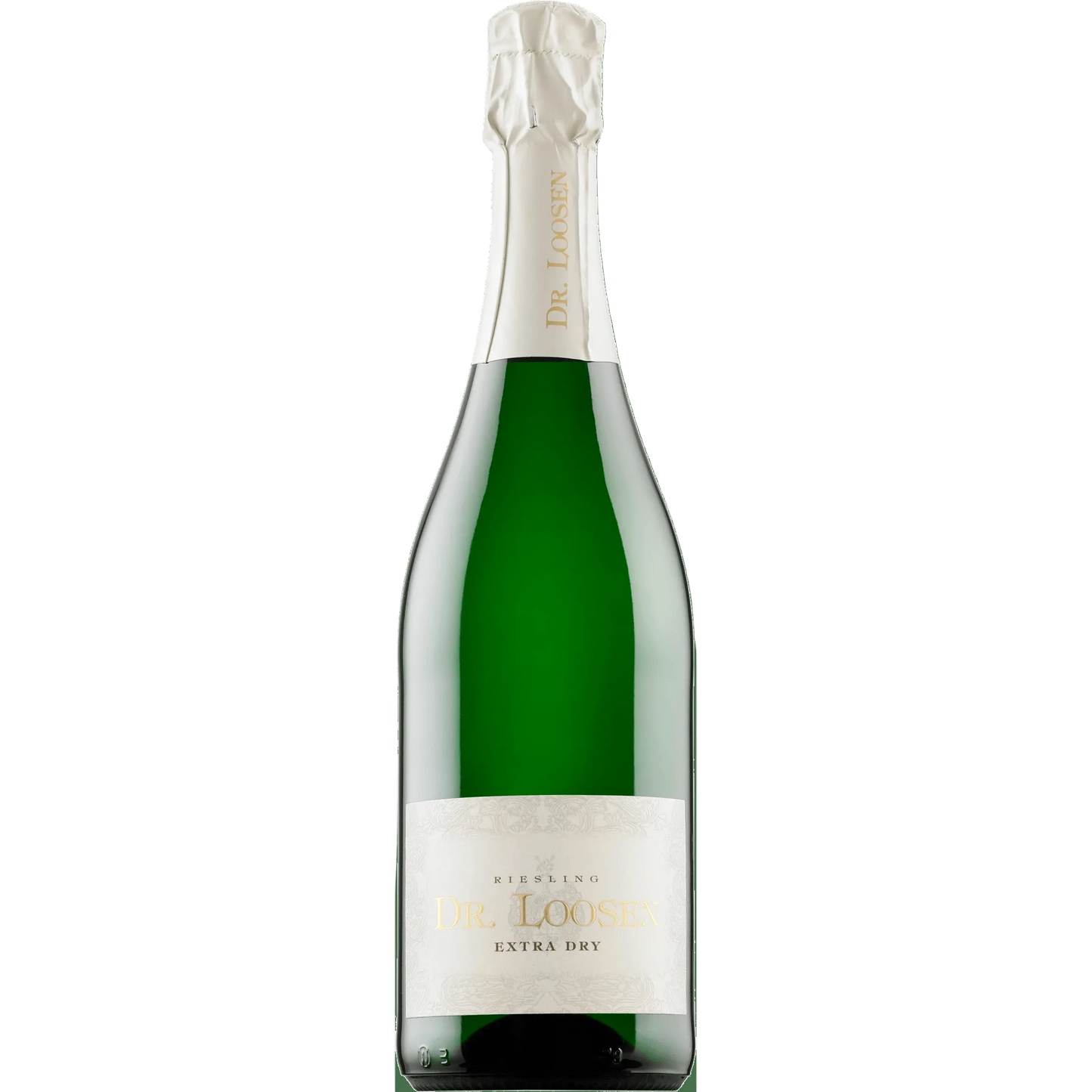 Dr. Loosen Extra Dry Riesling The General Wine Company