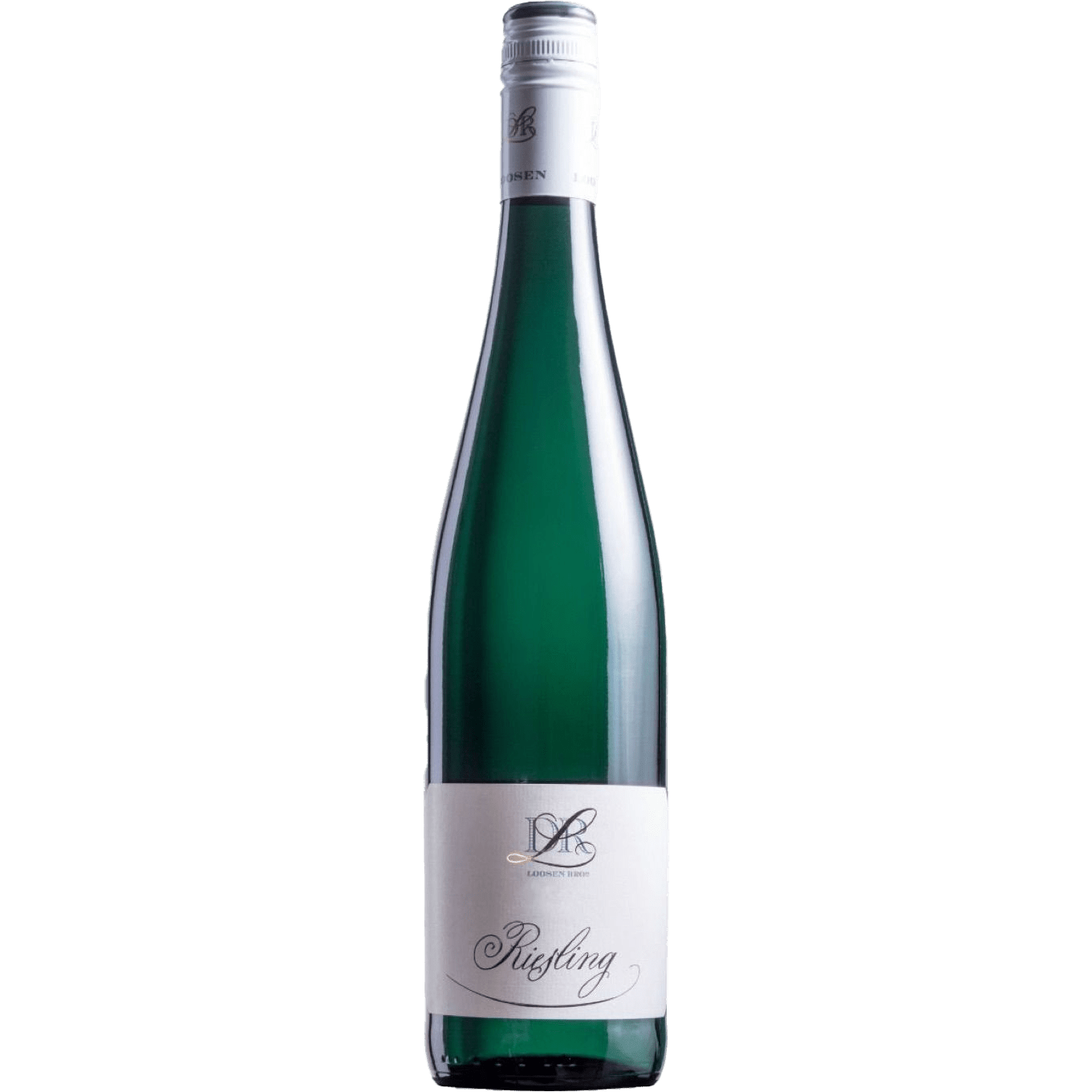 Dr. Loosen L. Riesling The General Wine Company