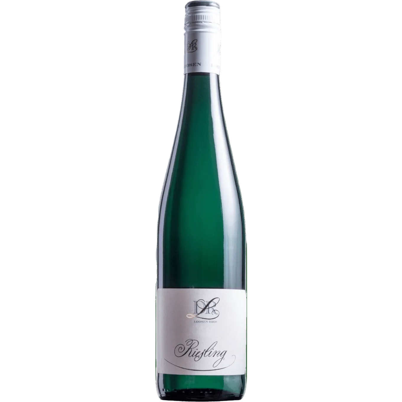 Dr. Loosen L. Riesling The General Wine Company
