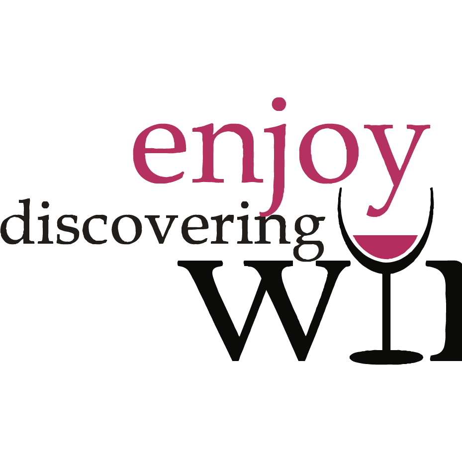 Enjoy Discovering Wine - WSET Level 2 Award in Wines - Online Distance Learning Course - SESSION 5 The General Wine Company