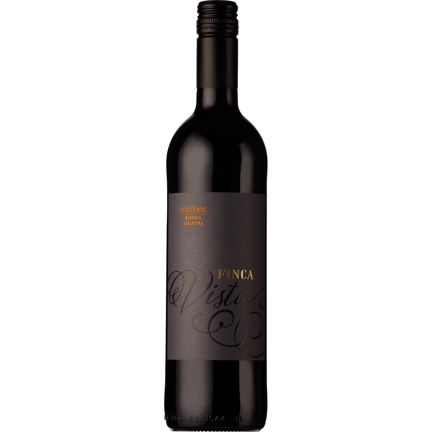 Finca Vista Malbec Mendoza The General Wine Company
