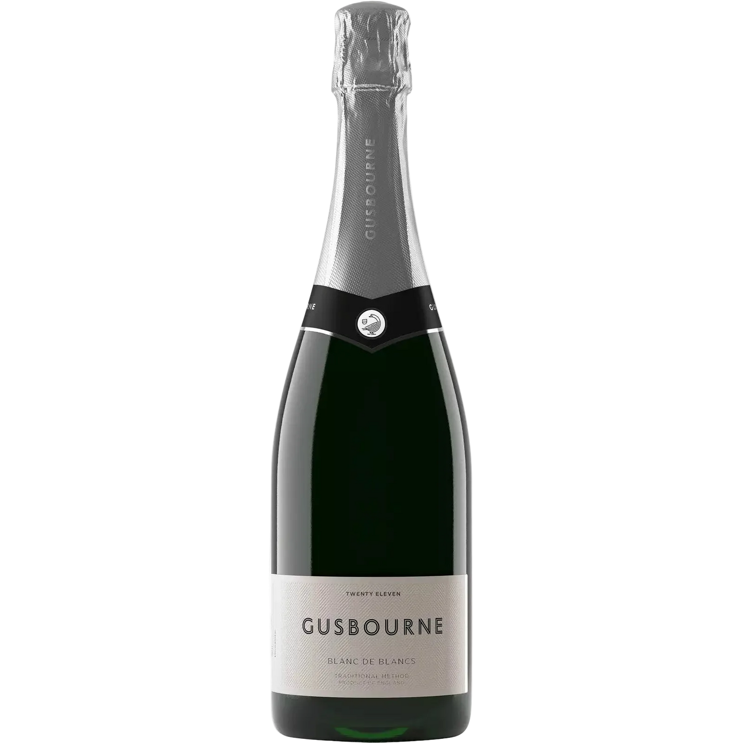 Gusbourne Blanc de Blancs The General Wine Company