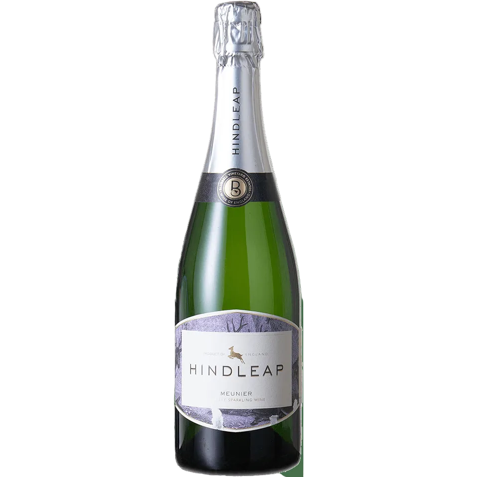 Hindleap Meunier