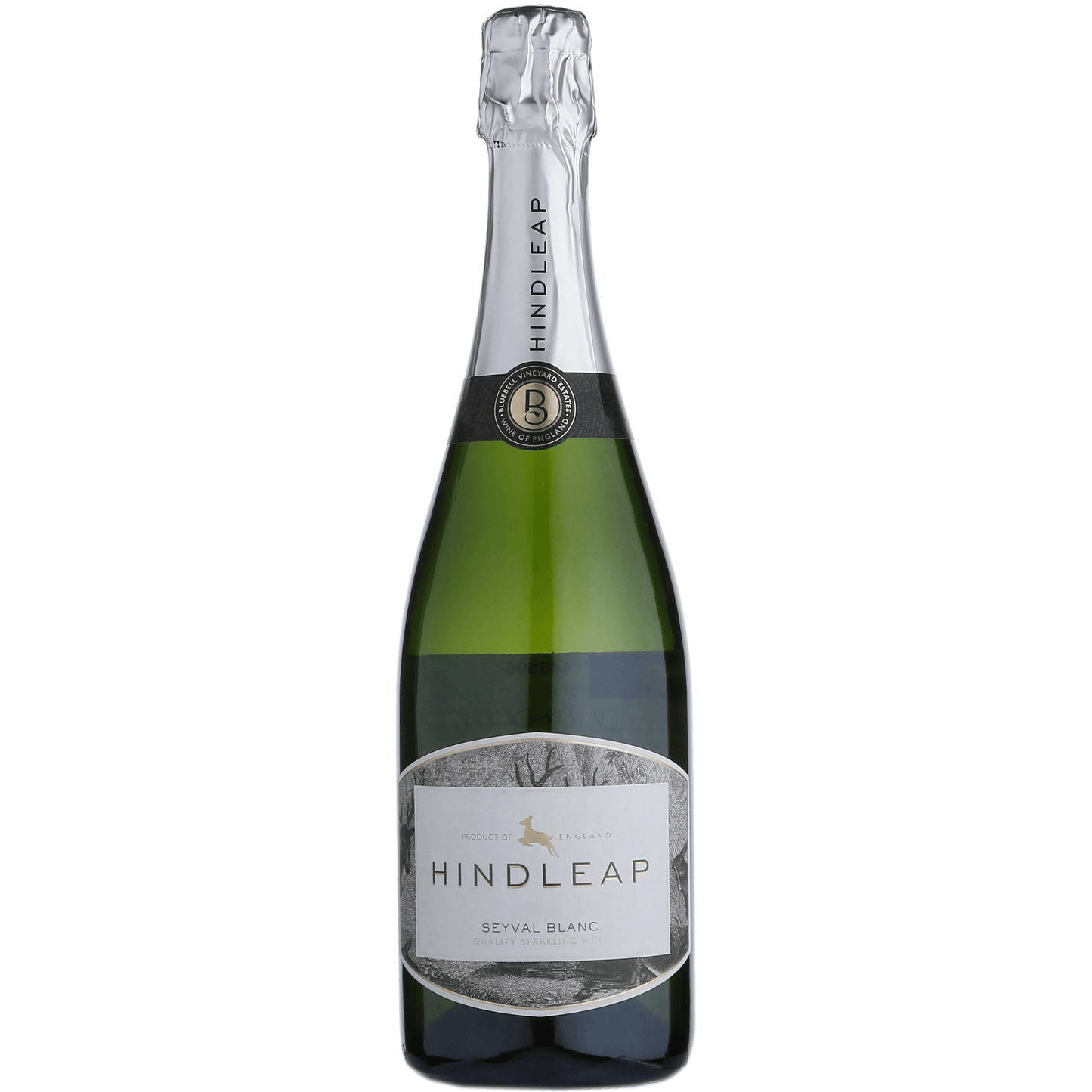 Hindleap Seyval Blanc