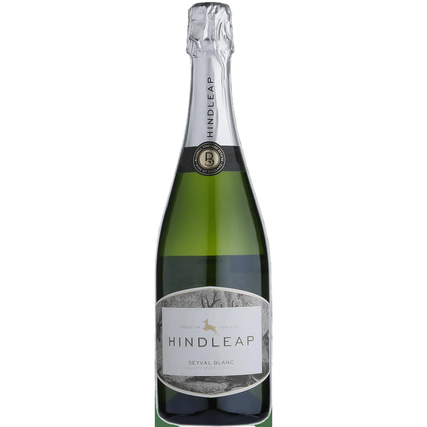 Hindleap Seyval Blanc
