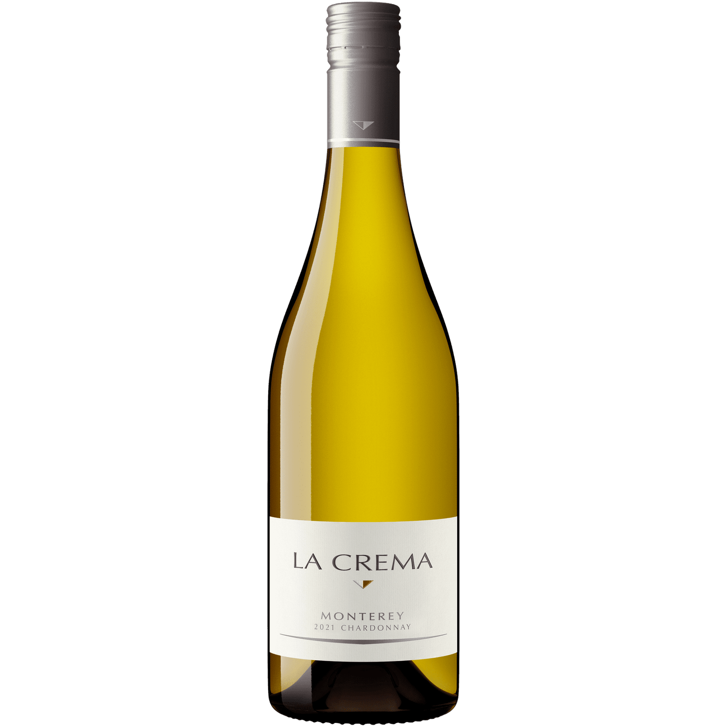 La Crema Monterey Chardonnay The General Wine Company