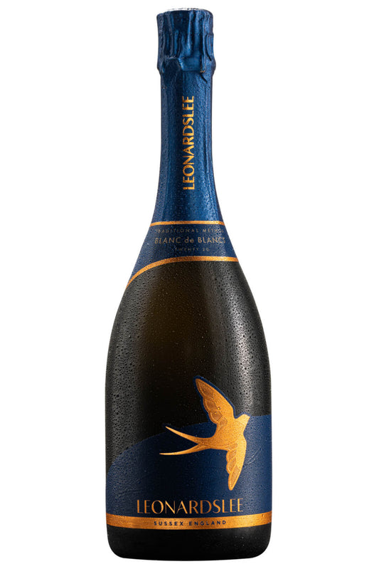 Leonardslee Blanc de Blancs 2020