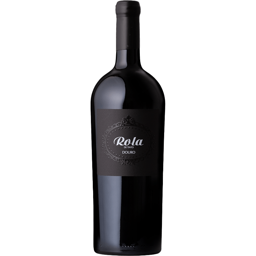 Rola de Tinto Douro 2022