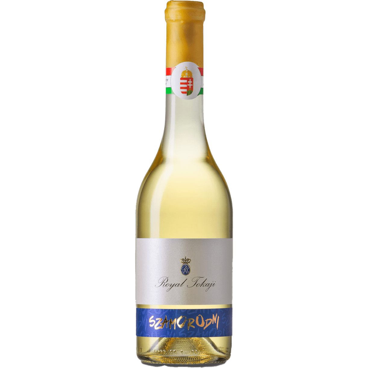 Royal Tokaji Édes Szamorodni