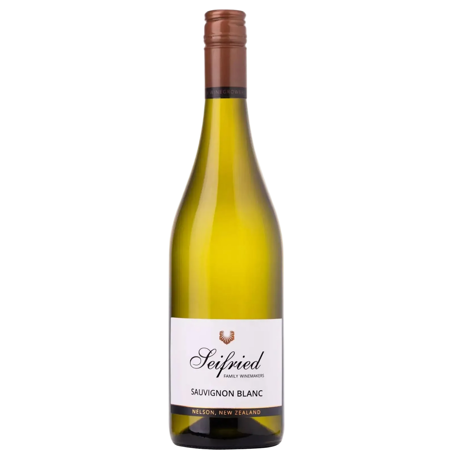 Seifried Estate Nelson Sauvignon Blanc The General Wine Company