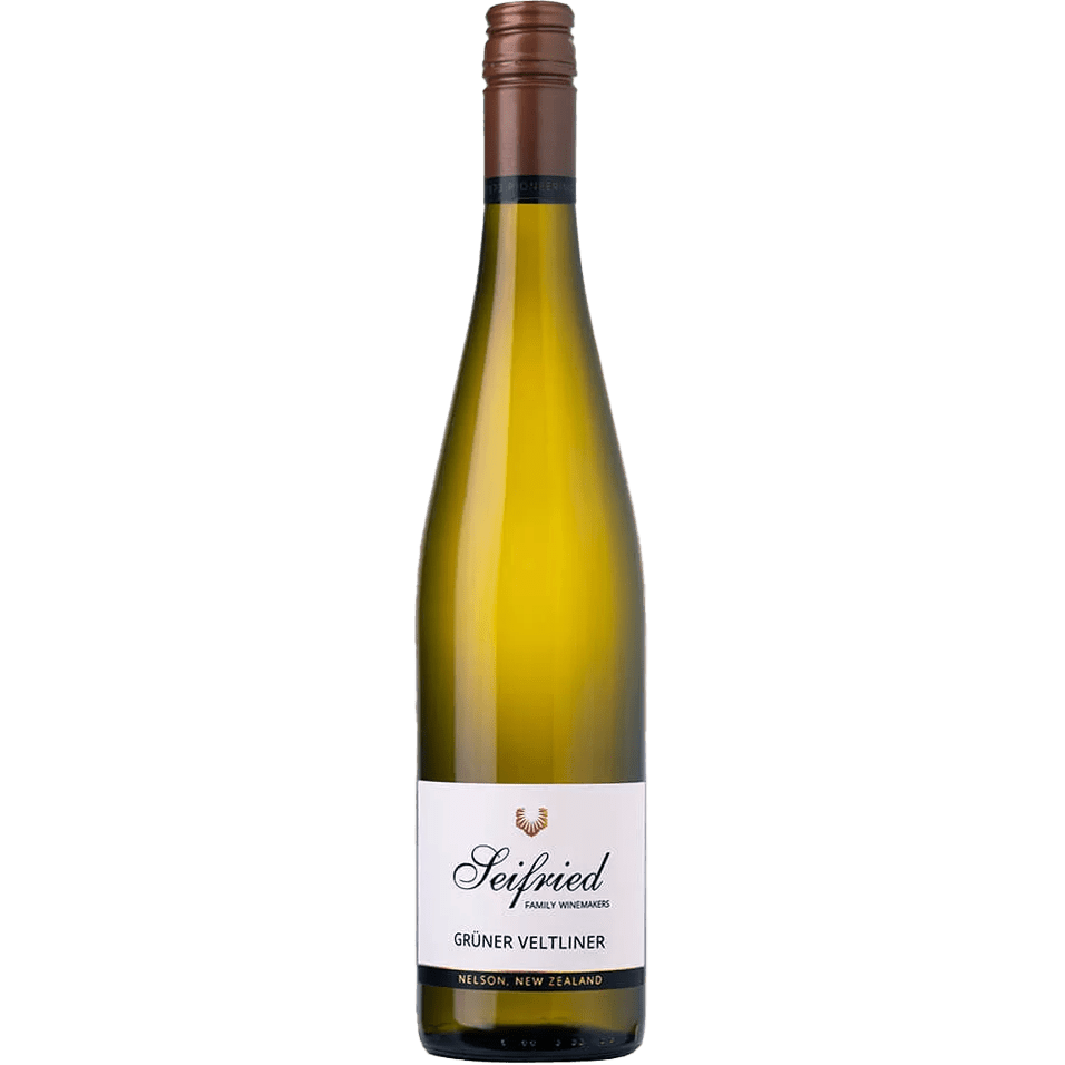 Seifried Estate Gruner Veltliner