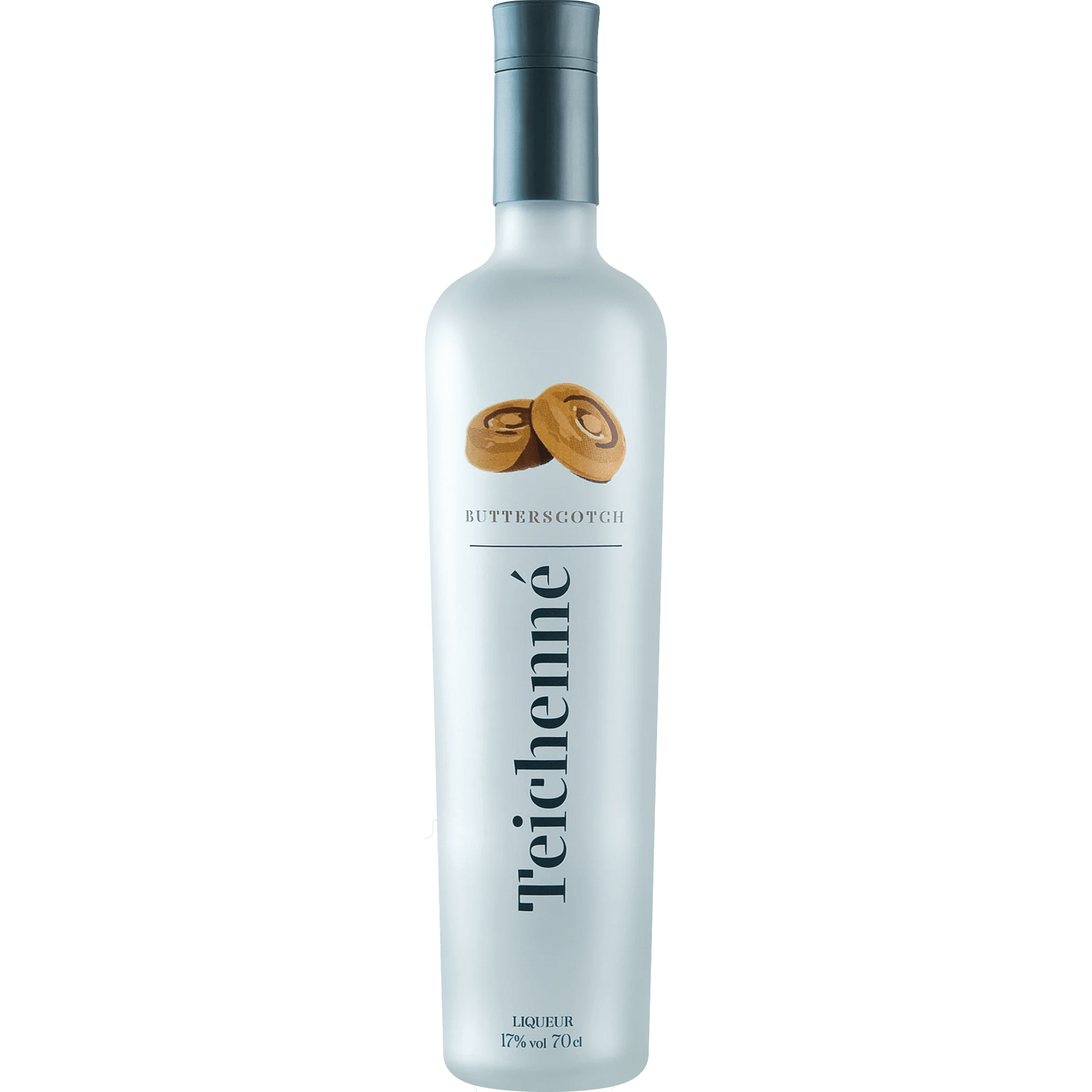 Teichenné Butterscotch Liqueur The General Wine Company