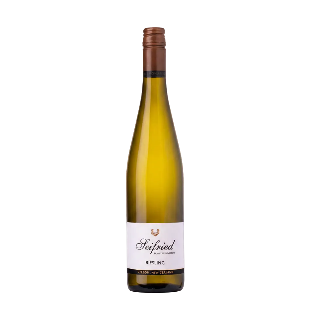 Seifried Riesling