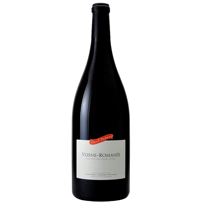 Domaine David Duband Vosne-Romanée 2020