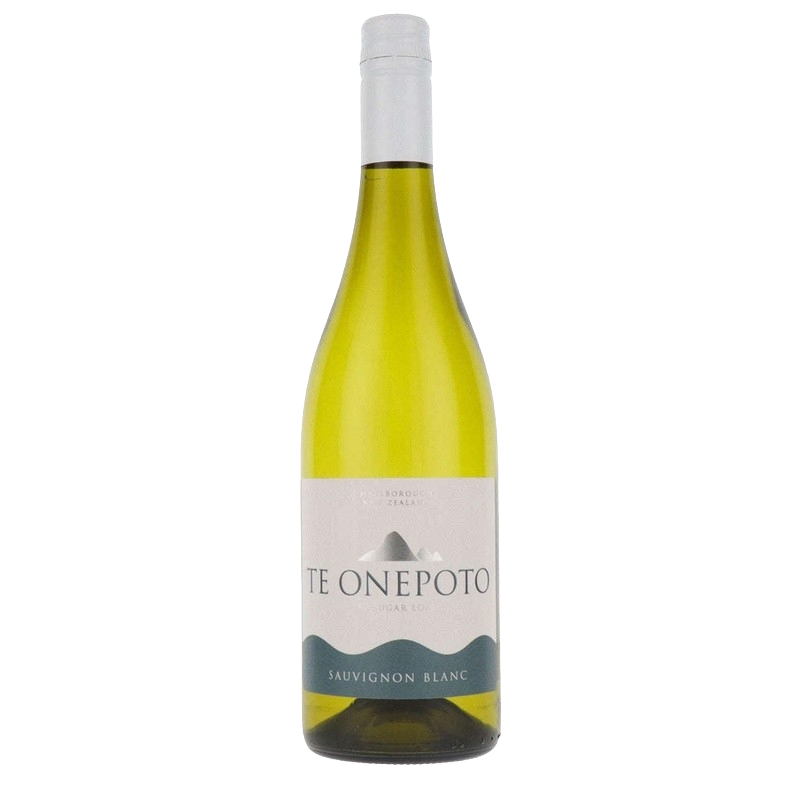 Te Onepoto Sauvignon Blanc Marlborough 2022