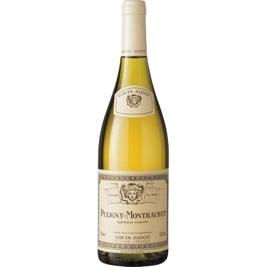 Louis Jadot Puligny Montrachet 2021