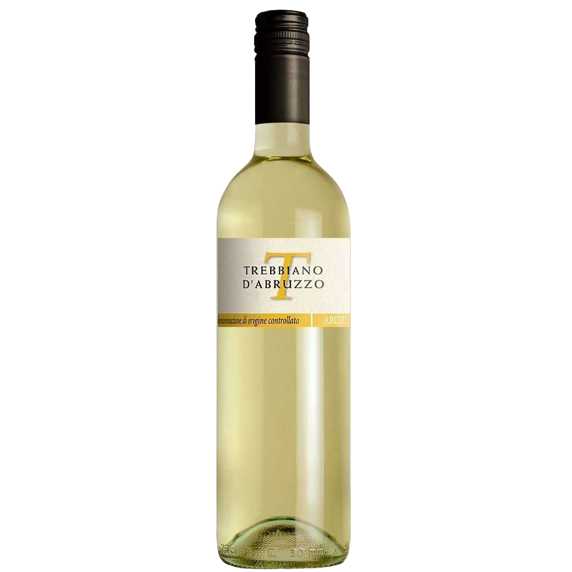 Casa Vinicola Botter Arché Trebbiano, Rubicone IGT 2022