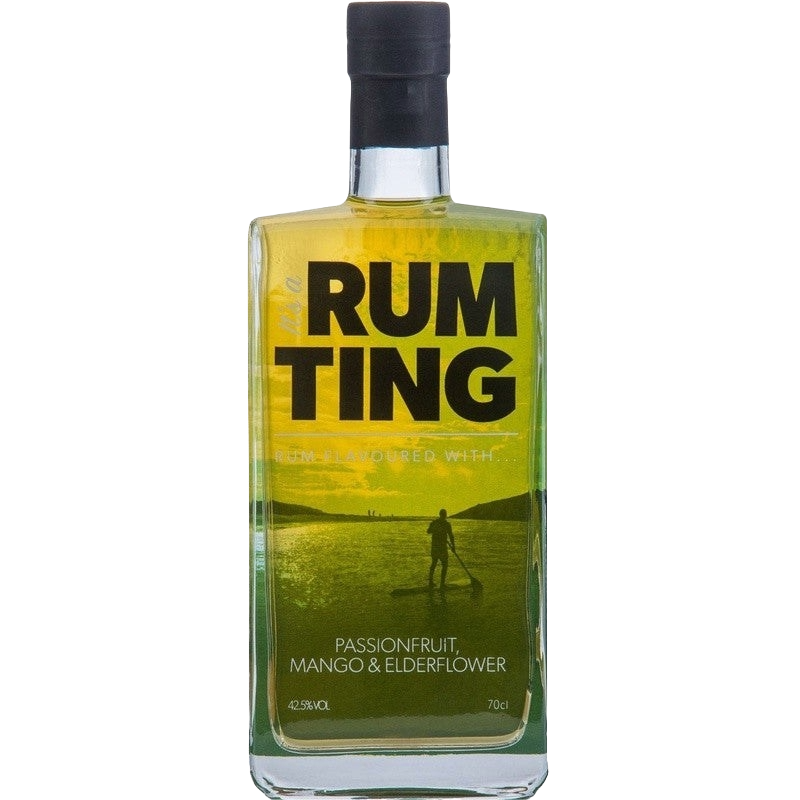RumTing