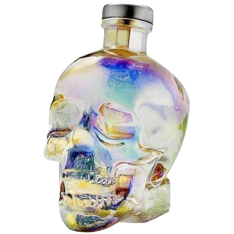 Crystal Head Vodka Aurora