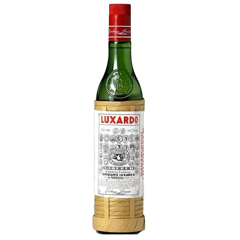 Luxardo Maraschino 70cl