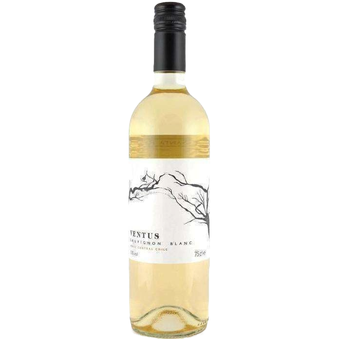 Ventus Sauvignon Blanc