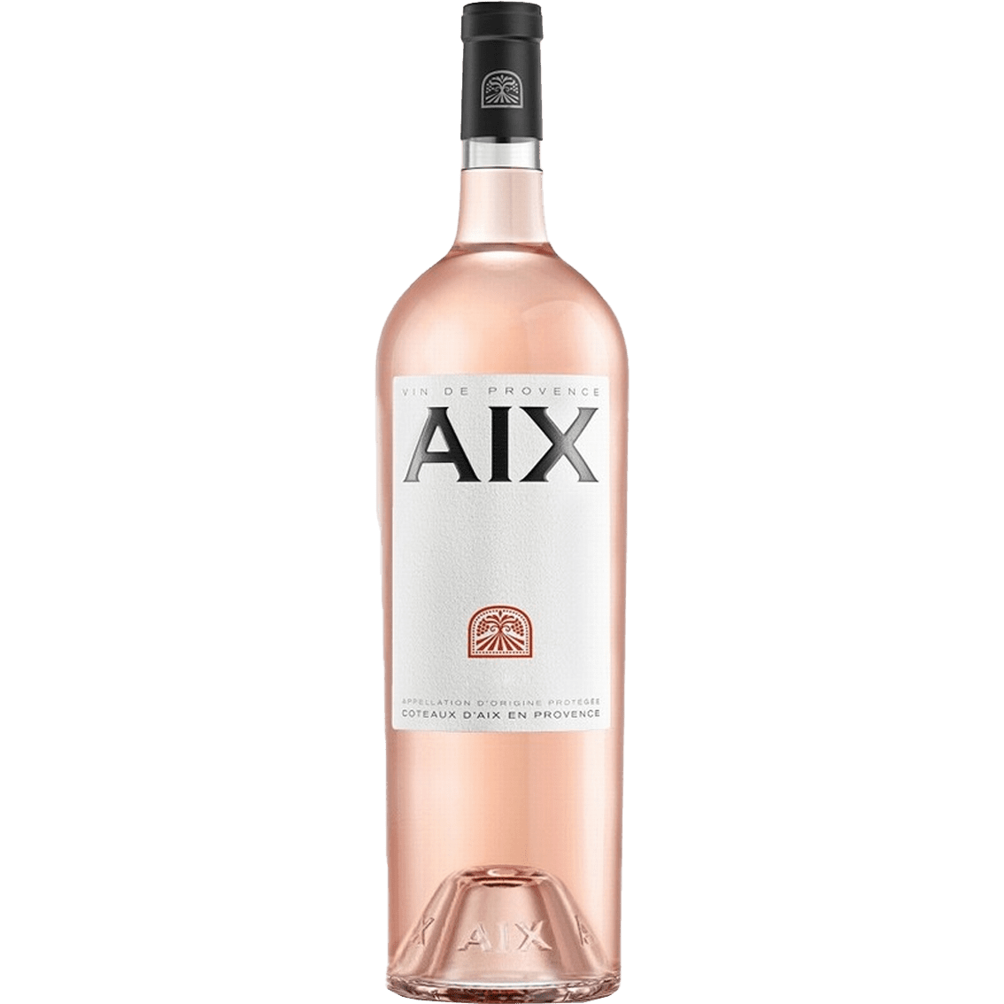 Maison Saint Aix 'AIX' Rosé Magnum The General Wine Company