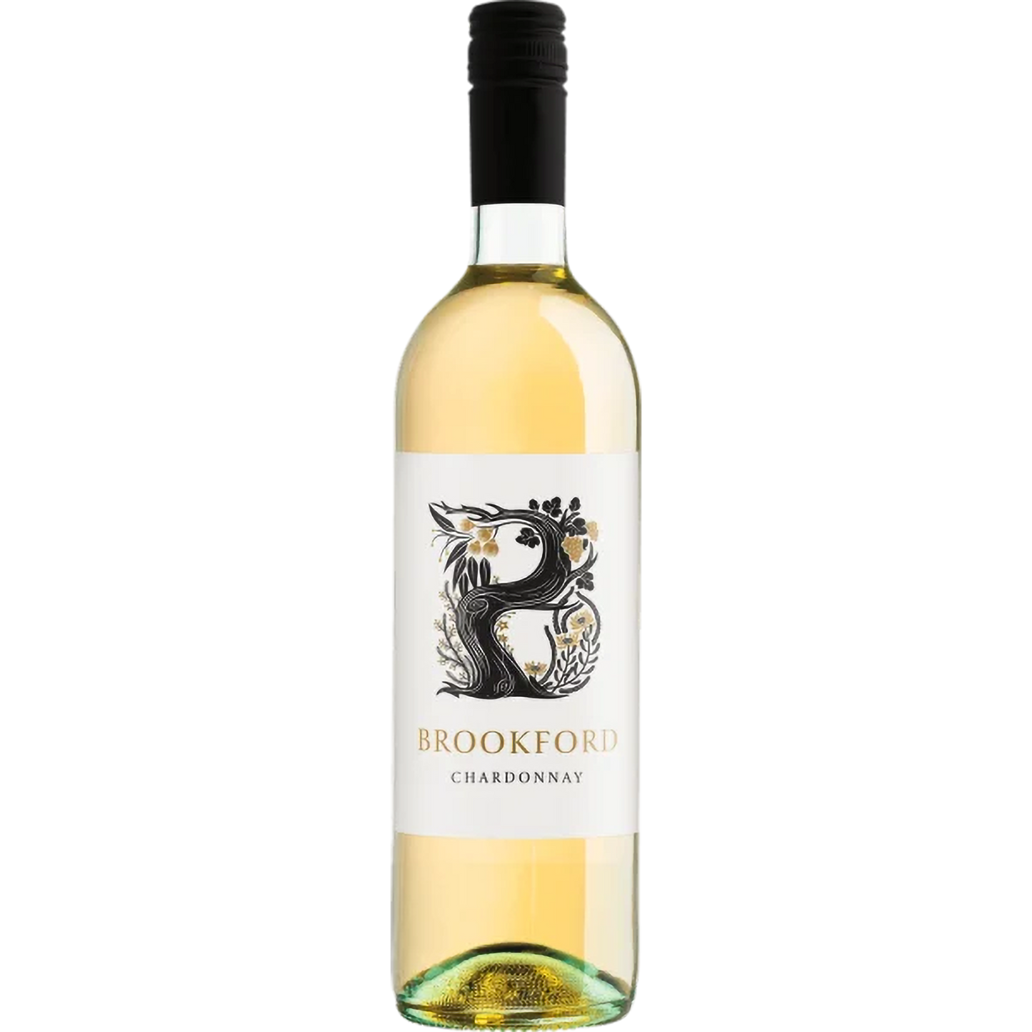 Brookford Chardonnay