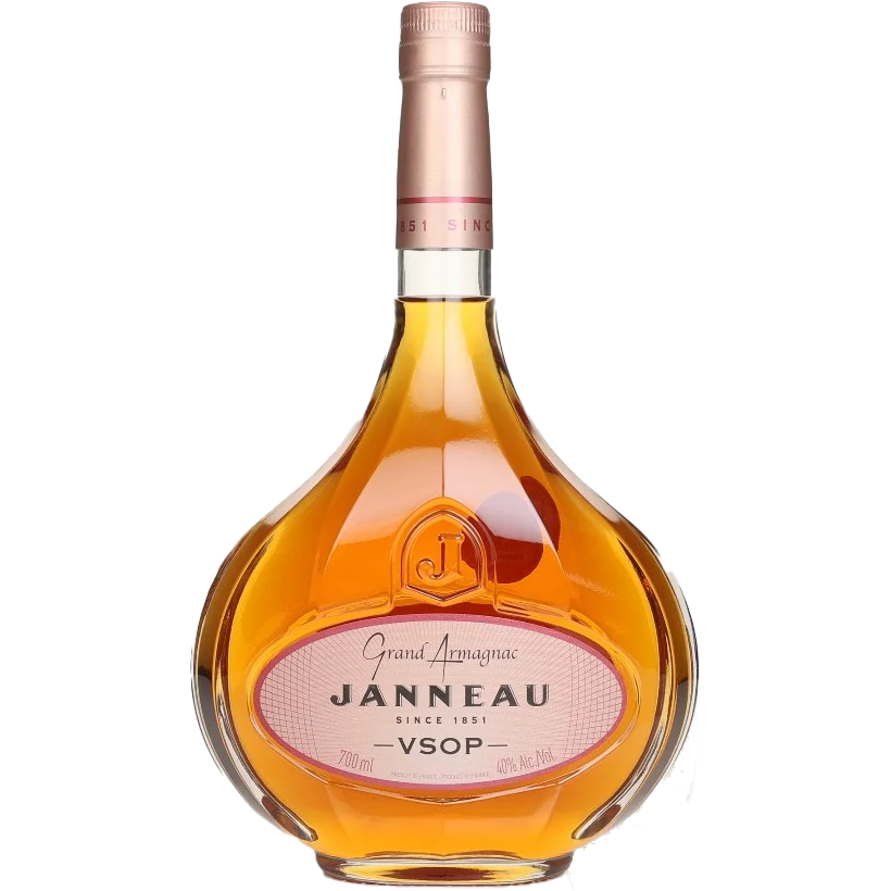 ブランデー ARMAGNAC BB MARTINE V.S.O.P. 50cl ブランデー ARMAGNAC ブランデー ARMAGNAC BB MARTINE V.S.O.P. 50cl ブランデー ARMAGNAC