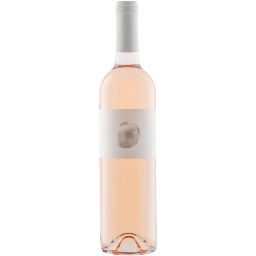 Domaine St Jean de Villecroze The Lunar Collection Rosé
