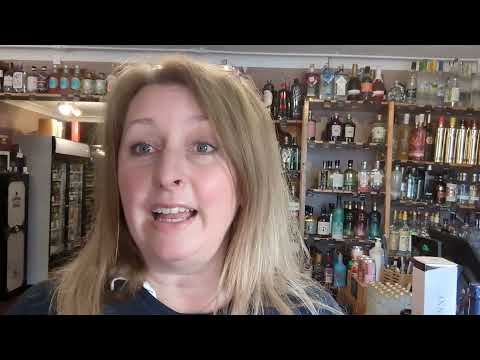 Hambledon Vineyard Classic Cuvée NV