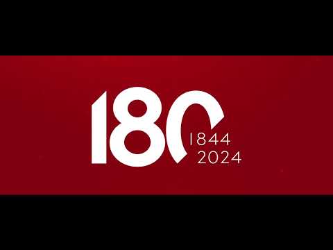 Penfolds Bin 389 Cabernet Shiraz