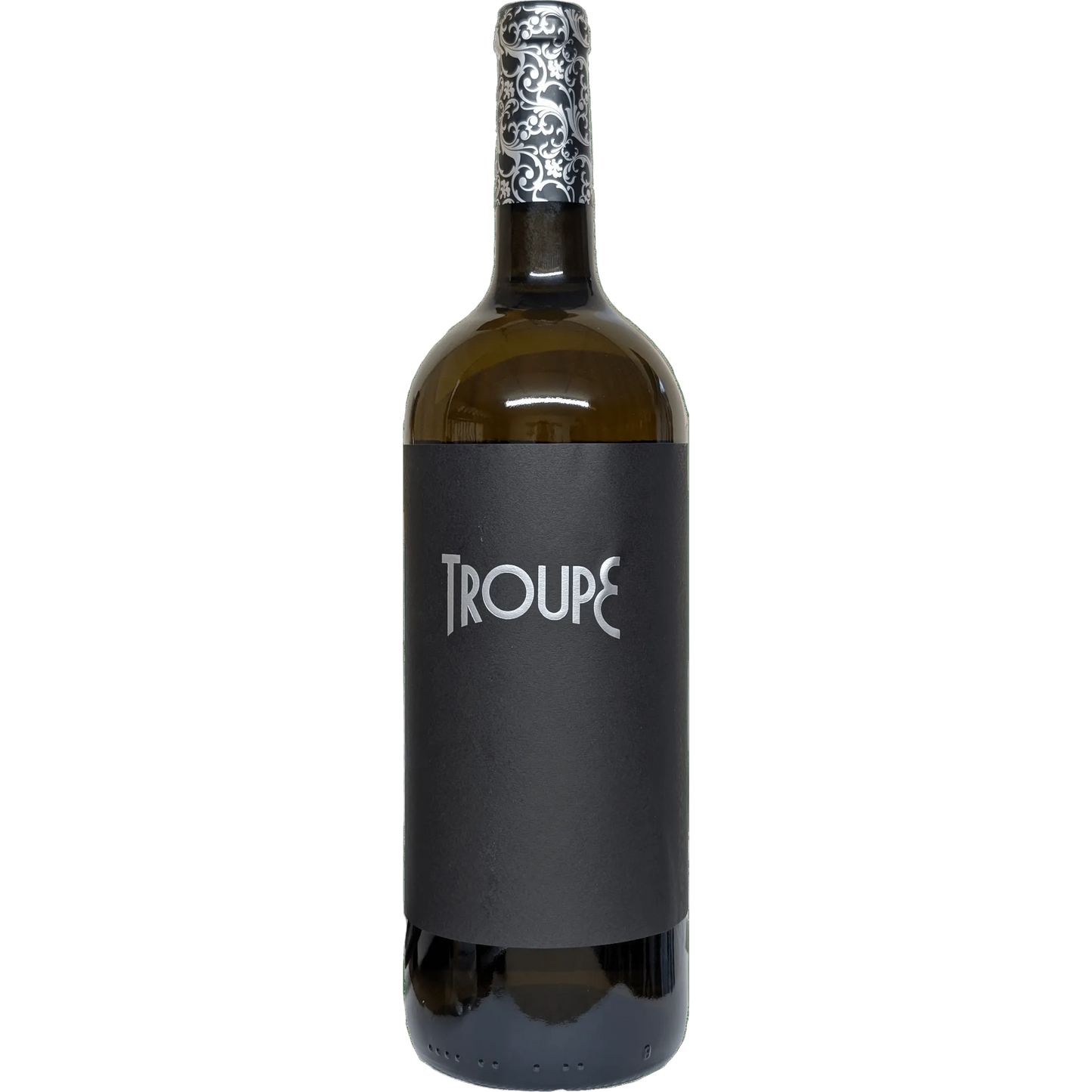 Mar de Envero Troupe Albariño Magnum