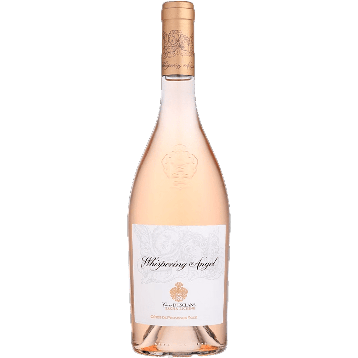 Château d'Esclans Whispering Angel Rosé The General Wine Company