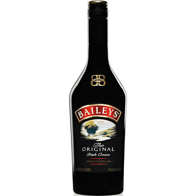 Baileys Irish Cream The General Wine Company