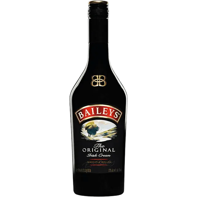 Baileys Irish Cream The General Wine Company