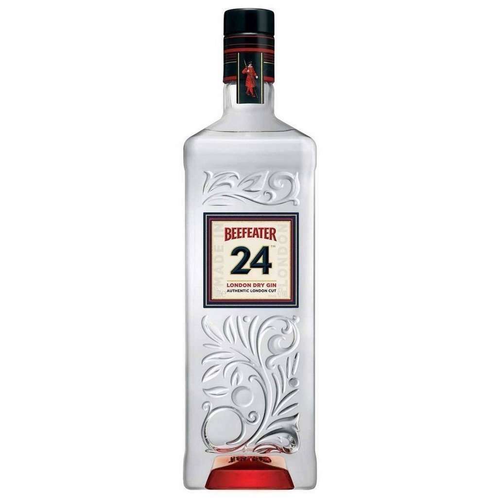 Beefeater 24 London Dry Gin The General Wine Company