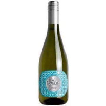 Botter - Frizzante Prosecco - Screwcap The General Wine Company