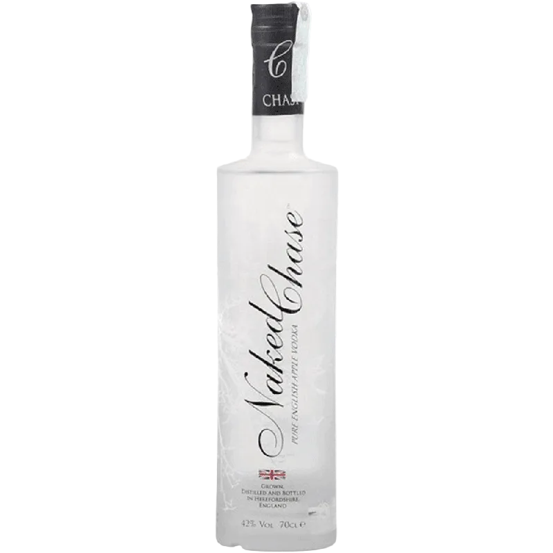 Chase Distillery Vodka The General Wine Company