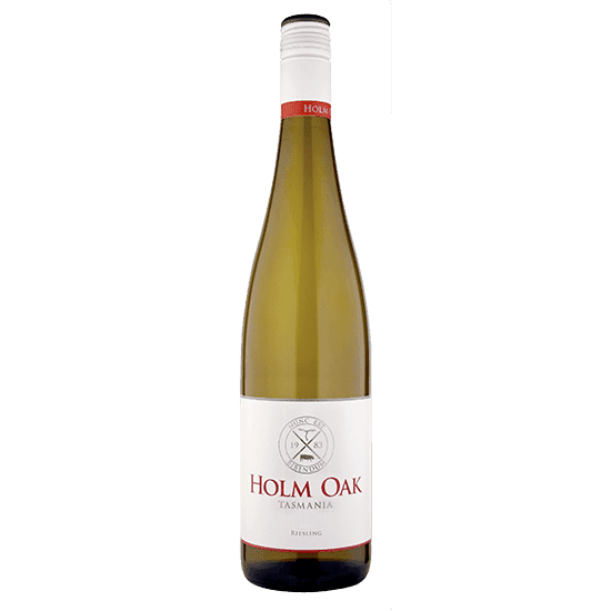 Holm Oak Riesling The General Wine Company