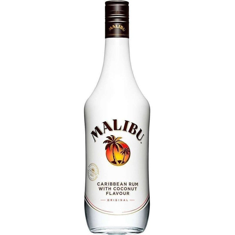 Malibu The General Wine Company